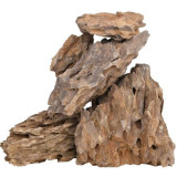 Aqua Excellent dekorace do akvárií