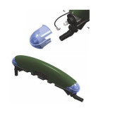 UV lampa TMC 55 W Ultima