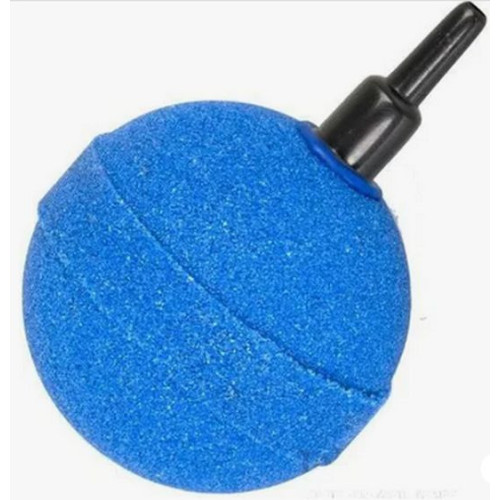 vzduchovací kulička 5 cm Aqua Nova