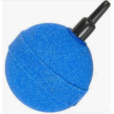 vzduchovací kulička 5 cm Aqua Nova