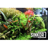 Sinkor LED II 45 cm WRB 18W