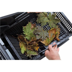 Náhradní košík Oase BioSys skimmer Plus