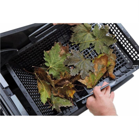 Náhradní košík Oase BioSys skimmer Plus