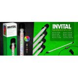 INVITAL AquaSpectrum LED 6W 29cm