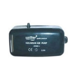 UniStar vzduchovací motorek AIR 2000-4