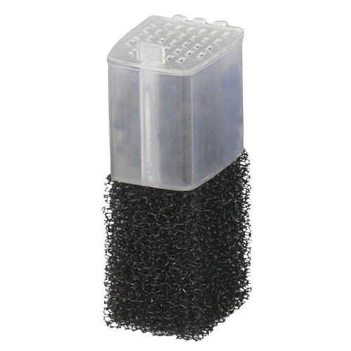 Náhradní náplň pro HL-BT200 3ks