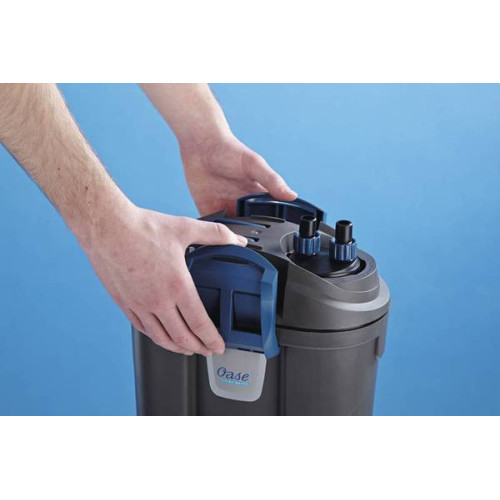 Klipy OASE FiltoSmart 300