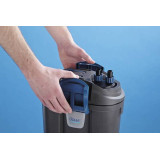 Klipy OASE FiltoSmart 300