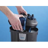 Filtrační pěny pro OASE FiltoSmart – molitany