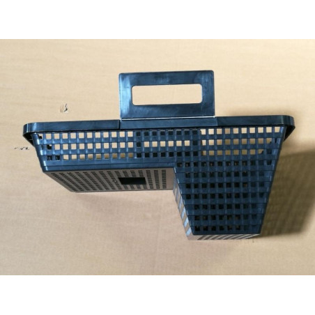 Náhradní košík Oase BioSys skimmer Plus