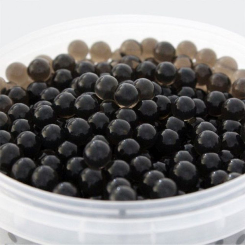 bakterie do jezírka Pure Pond Black Balls