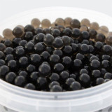 bakterie do jezírka Pure Pond Black Balls