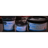 jezírkové bakterie Evolution Aqua