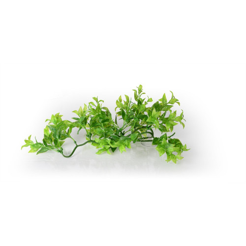 Rostlina do terária UH 30 cm