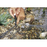 OASE AquaNet 1 3 x 4 m