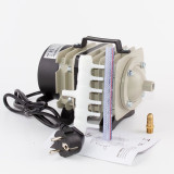 Vzduchovací kompresor ACO 328