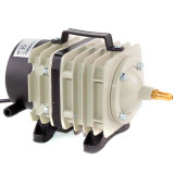 pístový kompresor ACO-328