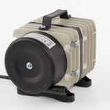 vzduchování do jezírka ACO 328