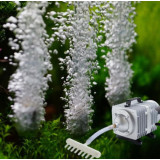 vzduchovací sada Hailea ACO 318