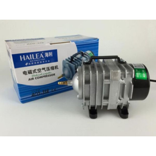 Vzduchovací motorek ACO-318