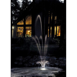 Pontec PondoStar LED Ring