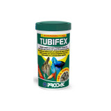 Krmivo PRODAC Tubifex nítěnky 100ml