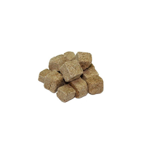 Krmivo PRODAC Tubifex nítěnky 100ml