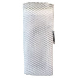 sáček na filtrační média 25x30 cm