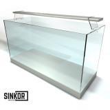 Sinkor LED WRB 120 osvětlovací rampa