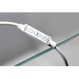 Sinkor LED WRB 105 osvětlení akvária 105cm