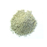 Zeolit do filtrace 1l včetně sáčku