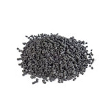 Unionstar superaktivní uhlí 350 g