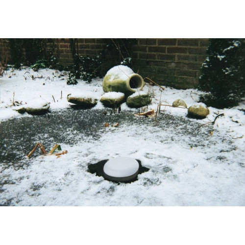 polystyrénový plovák PondoPolar