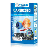 Prodac Carbo Zeo, 700g