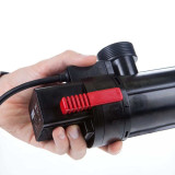 Hailea UV-C lampa 18 W