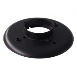 Náhradní talíř pro Filtoclear 3000/6000/11000/15000