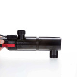 Hailea UVC lampa 24 W