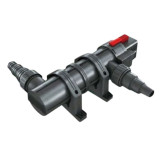 Hailea UVC zářič 24W