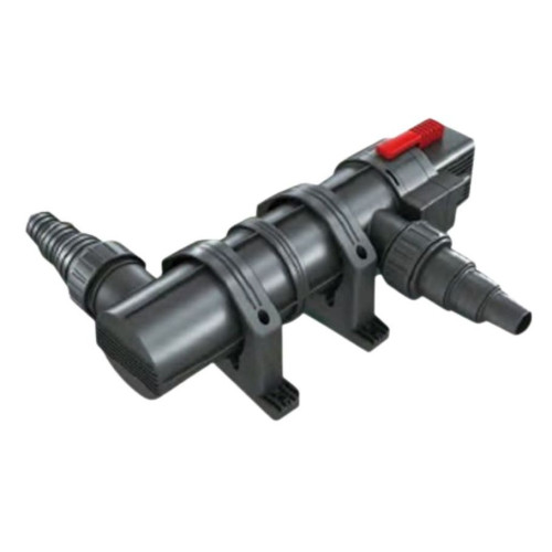 UV lampa Hailea UVC-PL-36