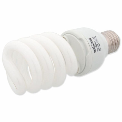 Terarijní žárovka Extra Strong