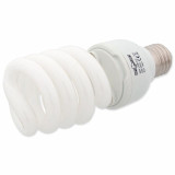 Terarijní žárovka Extra Strong