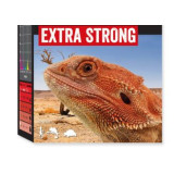 Žárovka REPTI PLANET UVB 15.0 13 W