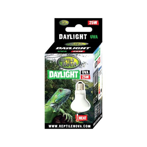 UVA 25W DAYLIGHT