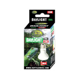 UVA 25W DAYLIGHT