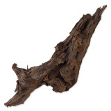 akvarijní kořen Desert driftwood S