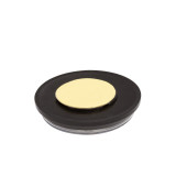 Hygrometer Repti Zoo