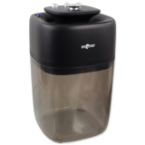 Náhradní díly pro Heavy Rain