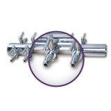 Rozvodka na vzduch ED-12