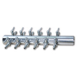 Rozvodka vzduchování Reun ED-12