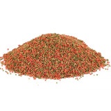 Profi Mix 3 mm 15 kg